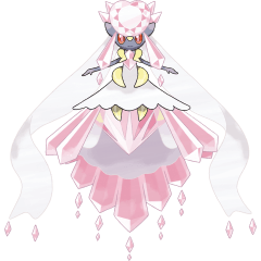 previous pokemon